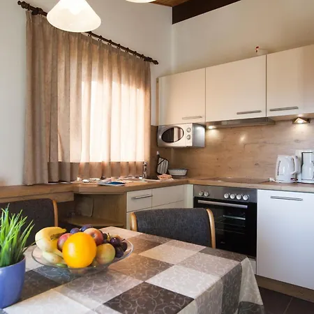 Mausweg 64 Ferienhaus Bad Dürrheim